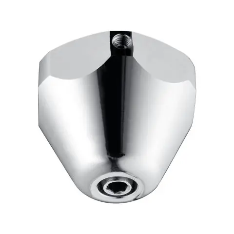 DIVELLO M30 Nyckelreglage Rea